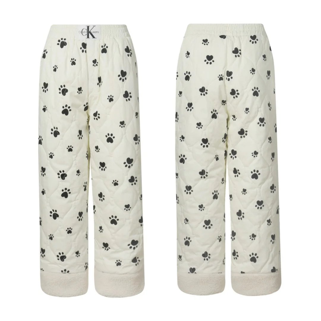 LitBuys Lifestyle Item
