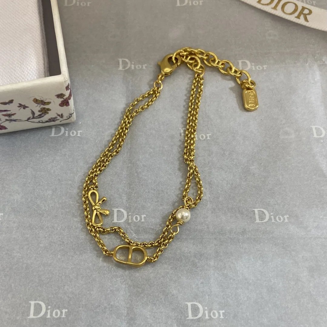 LitBuys Bracelet