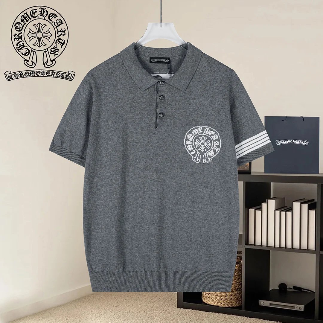 LitBuys T-Shirt