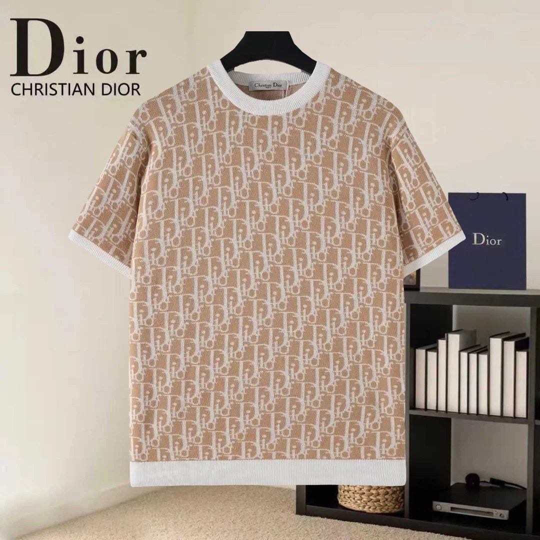 LitBuys T-Shirt