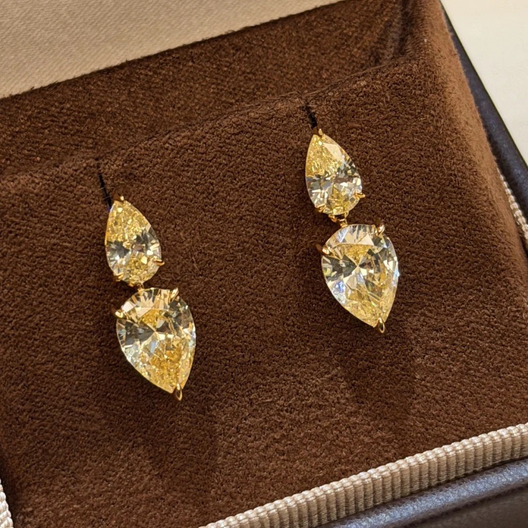 LitBuys Earrings