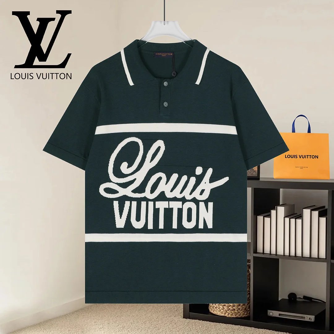 LitBuys T-Shirt