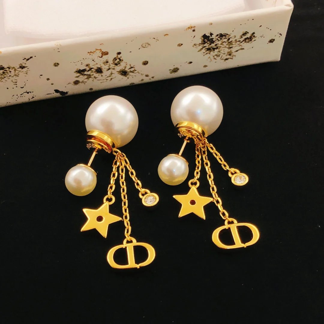 LitBuys Earrings