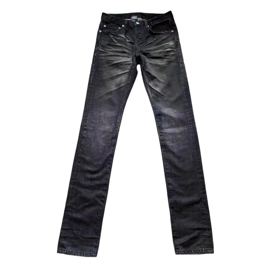 LitBuys Jeans