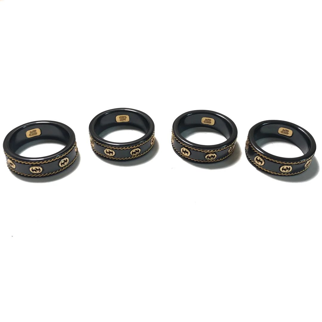 LitBuys Ring