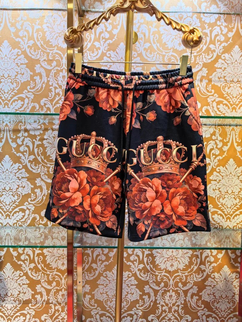 LitBuys Pants