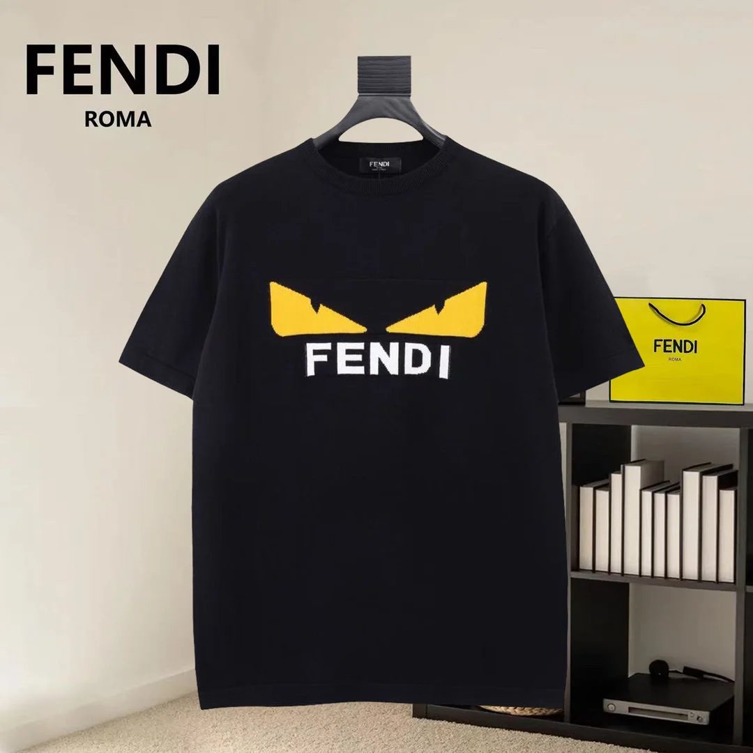LitBuys T-Shirt