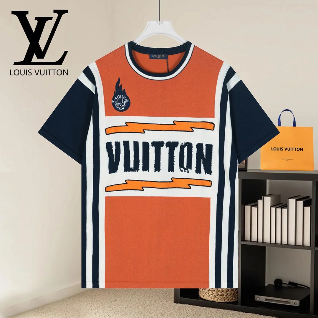 LitBuys T-Shirt