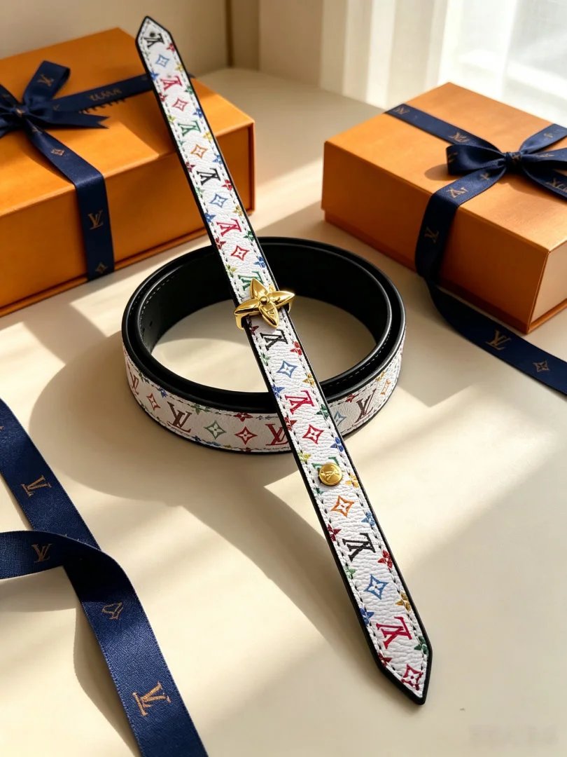 LitBuys Necklace