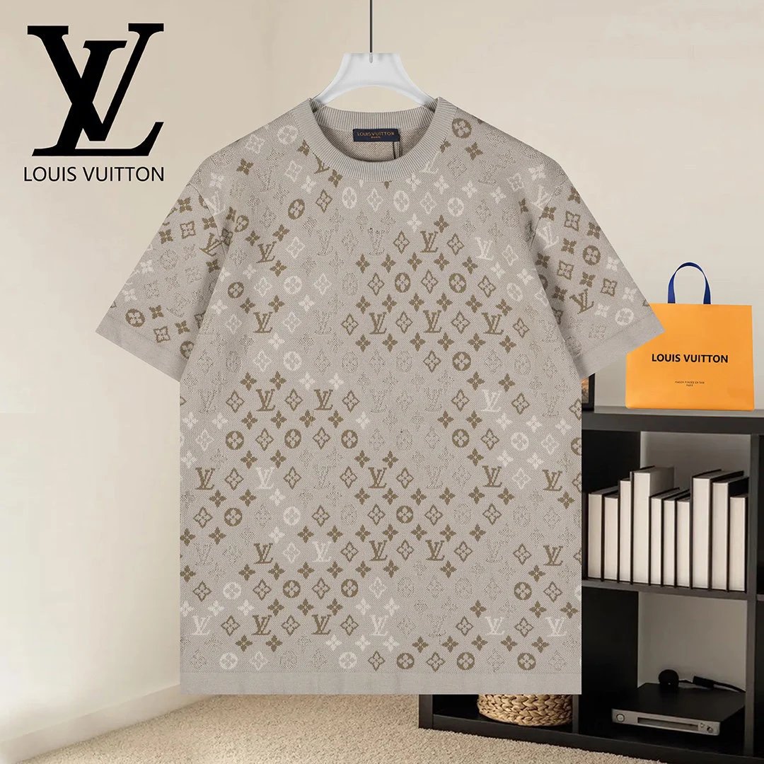 LitBuys T-Shirt