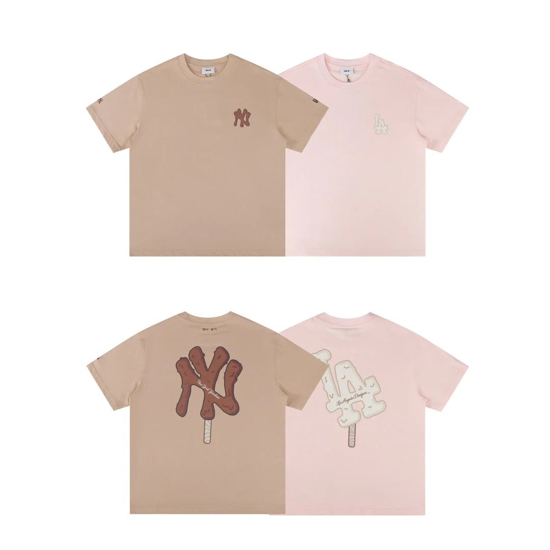 LitBuys T-Shirt