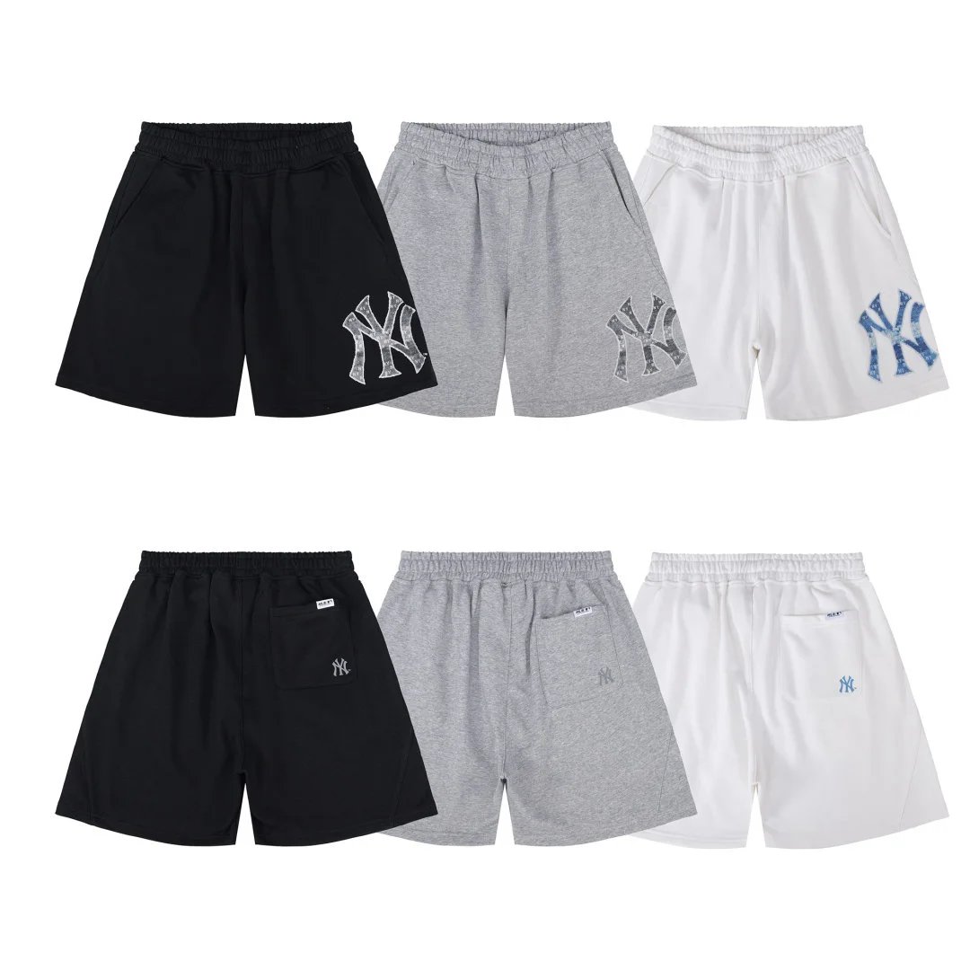 LitBuys Pants