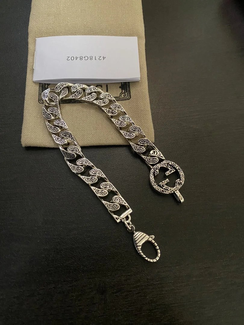 LitBuys Bracelet
