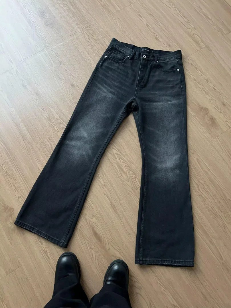 LitBuys Jeans