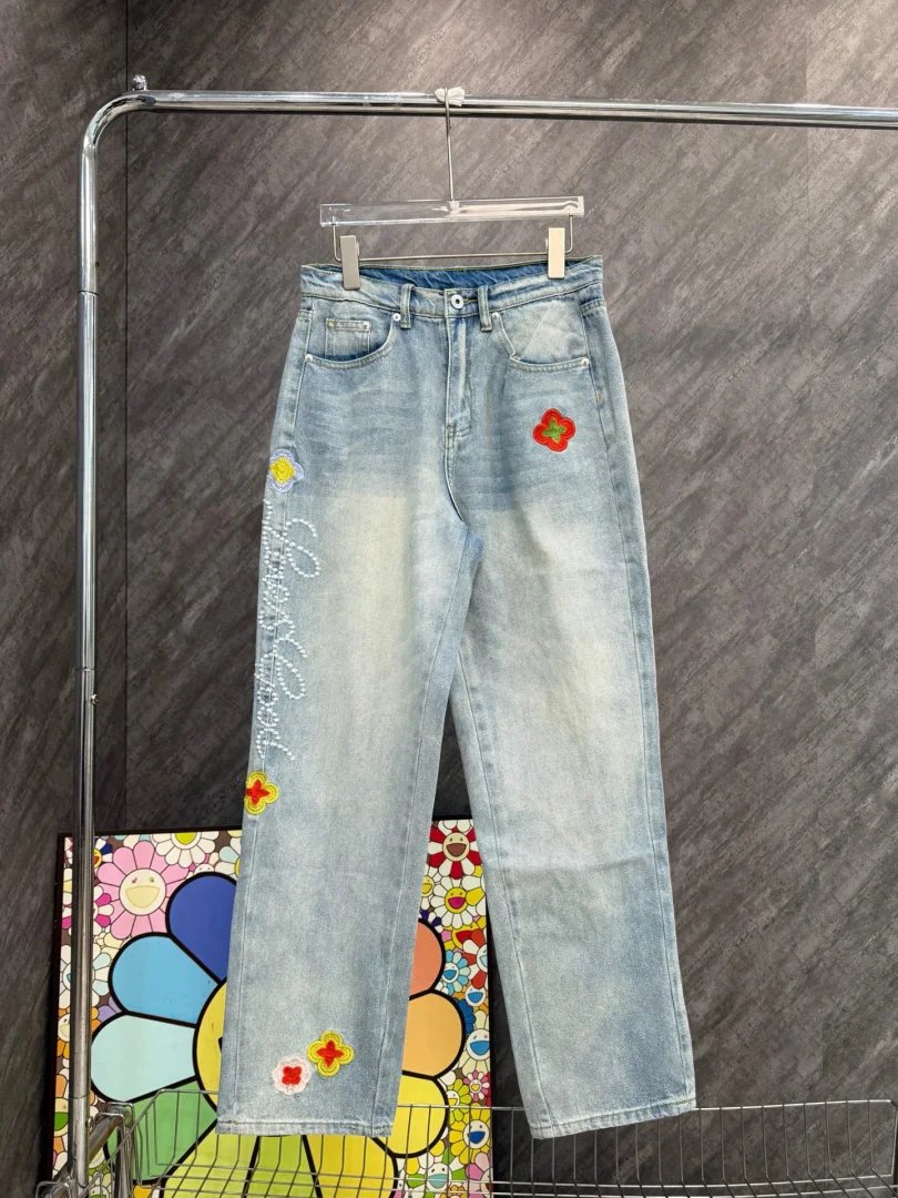 LitBuys Shoulder Bag