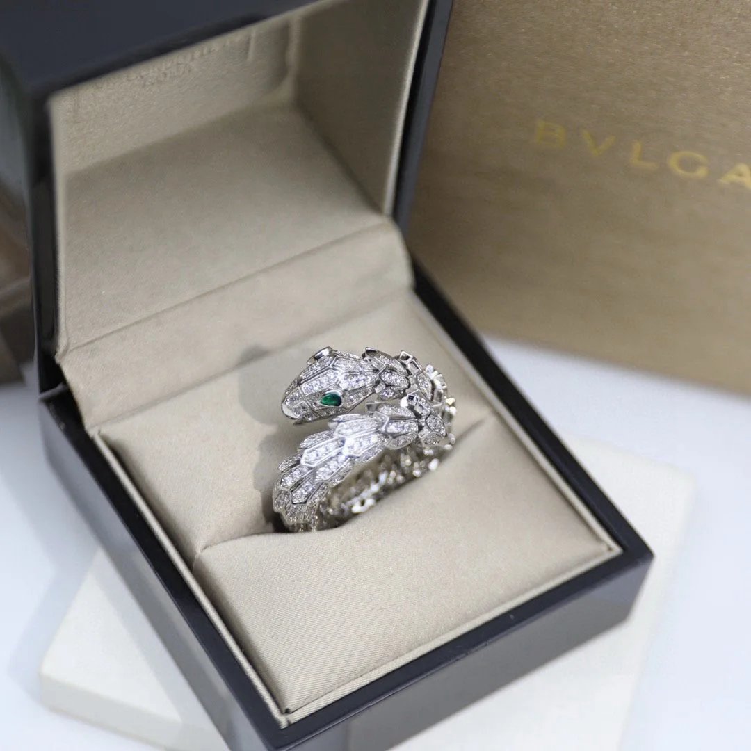 LitBuys Ring
