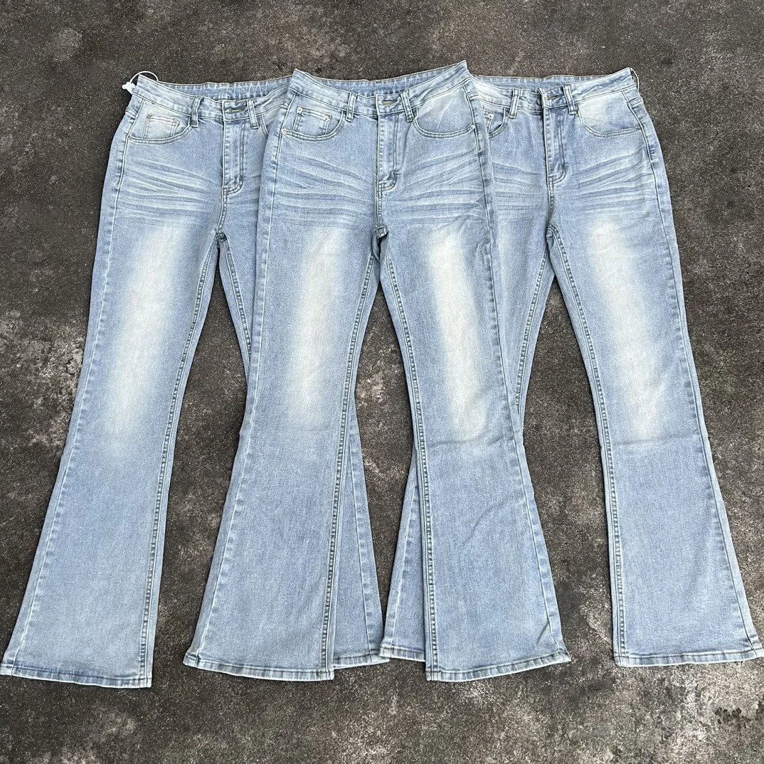 LitBuys Jeans