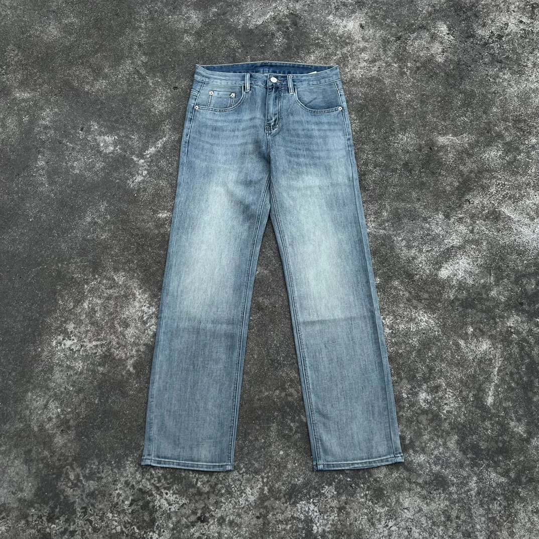 LitBuys Jeans