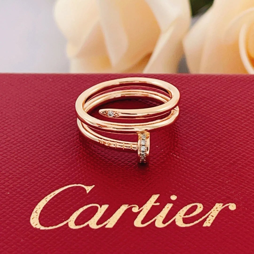 LitBuys Ring