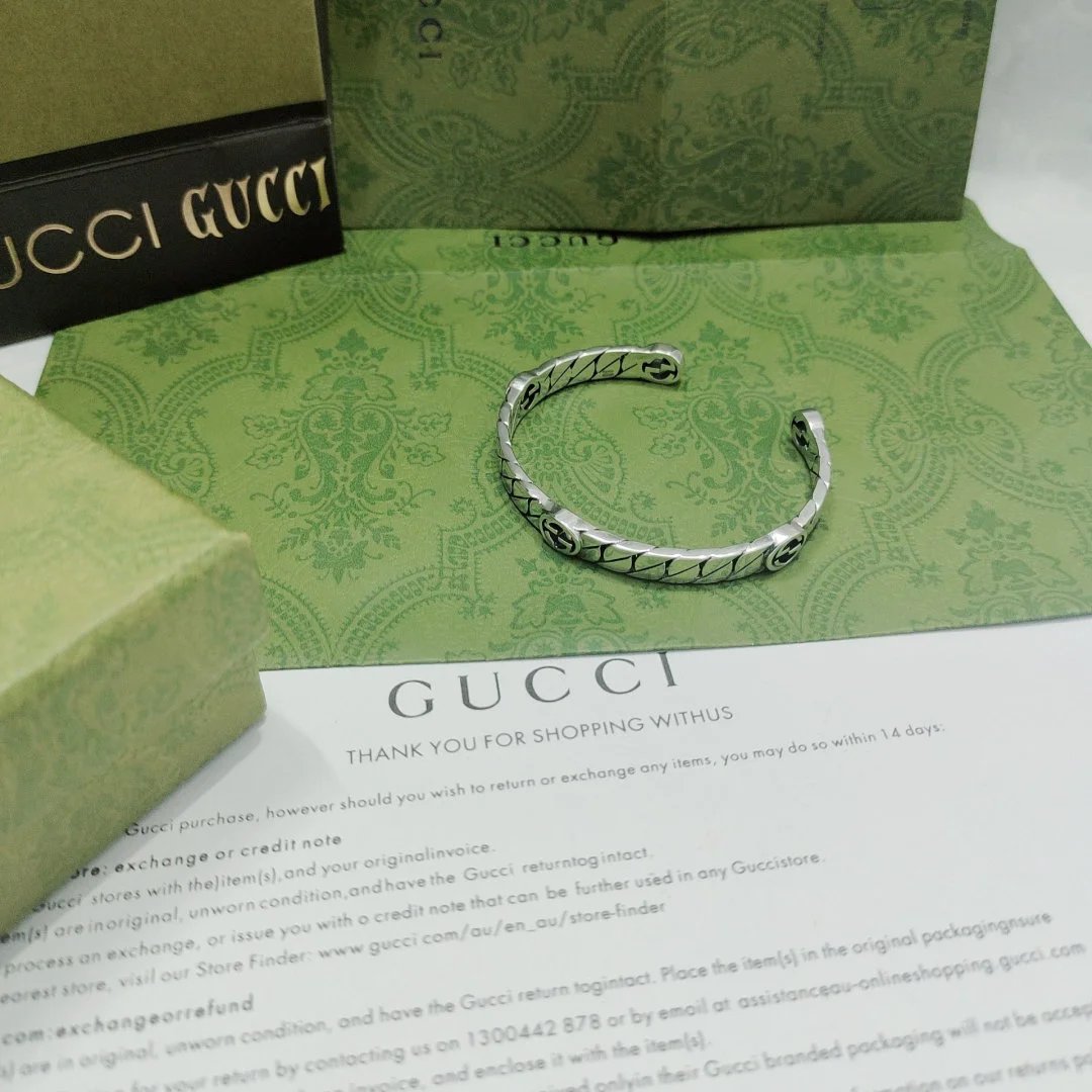 LitBuys Bracelet