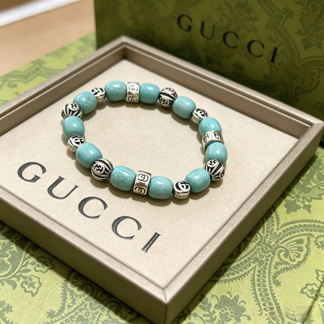 LitBuys Bracelet