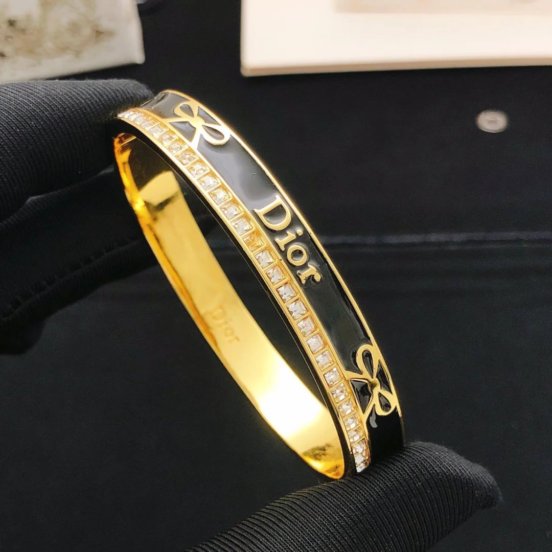 LitBuys Bracelet