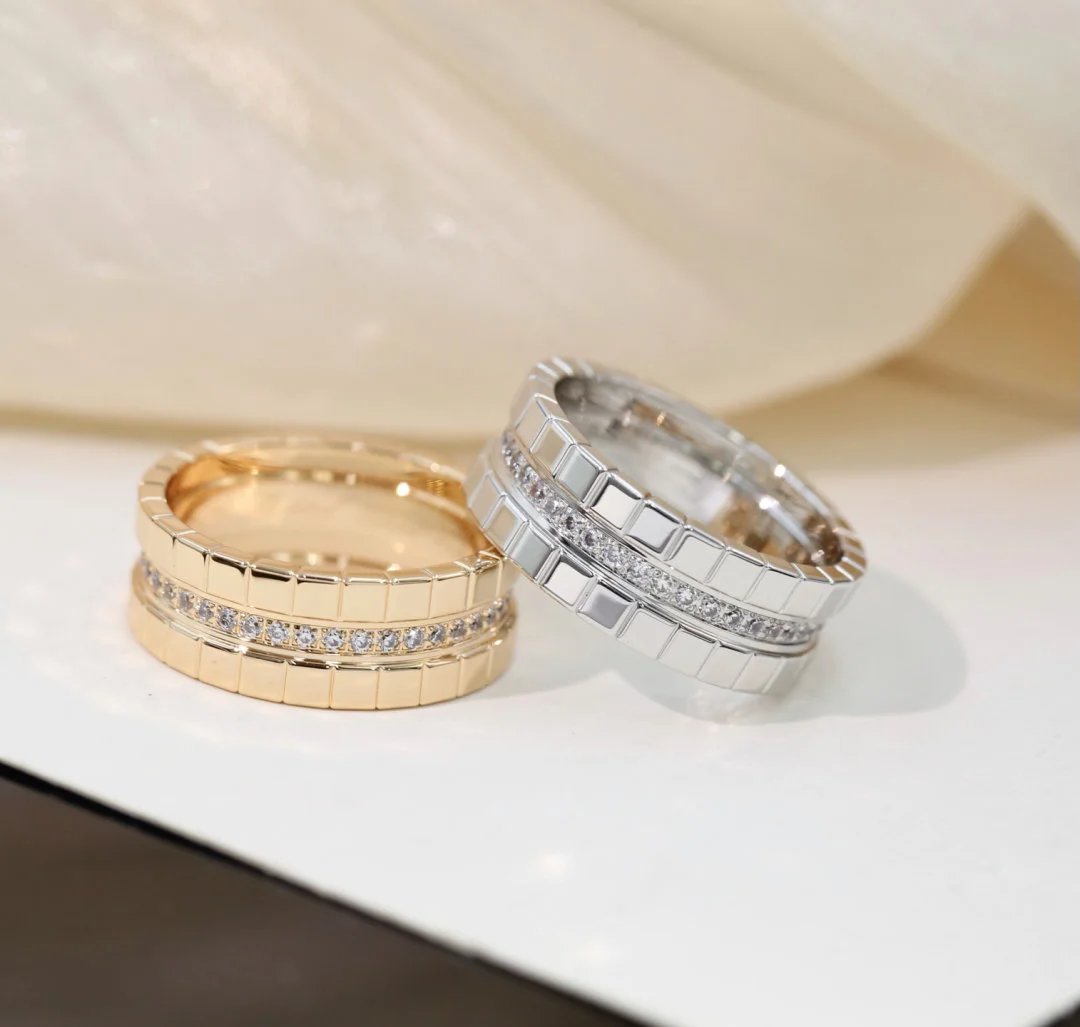 LitBuys Ring