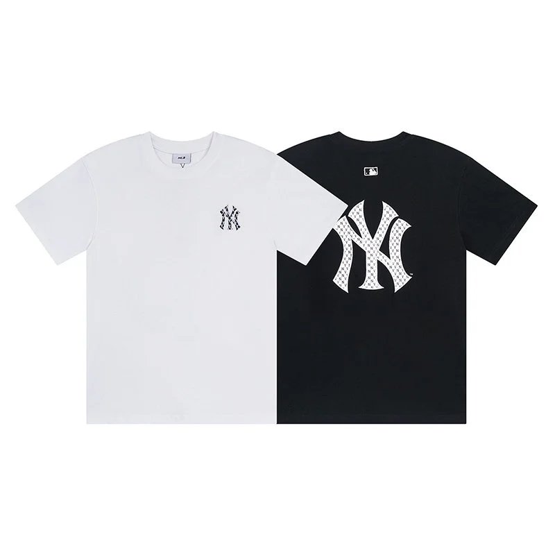 LitBuys T-Shirt