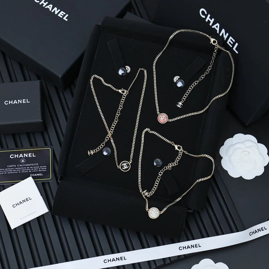 LitBuys Earrings