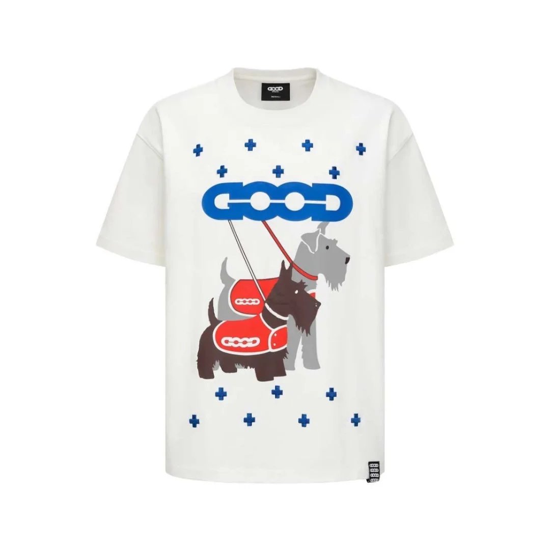 LitBuys T-Shirt