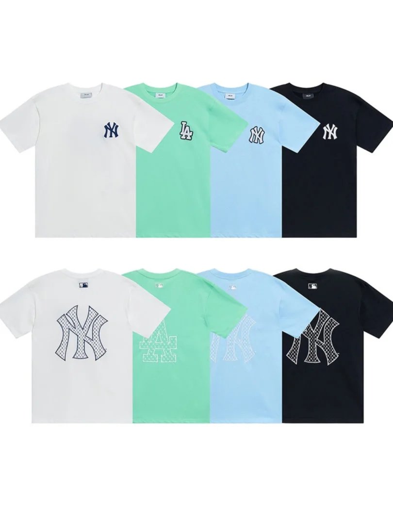 LitBuys T-Shirt