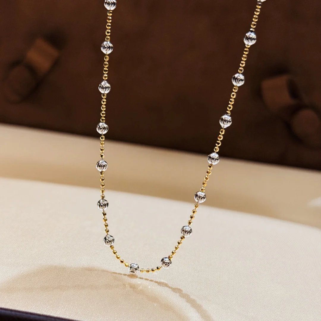 LitBuys Necklace