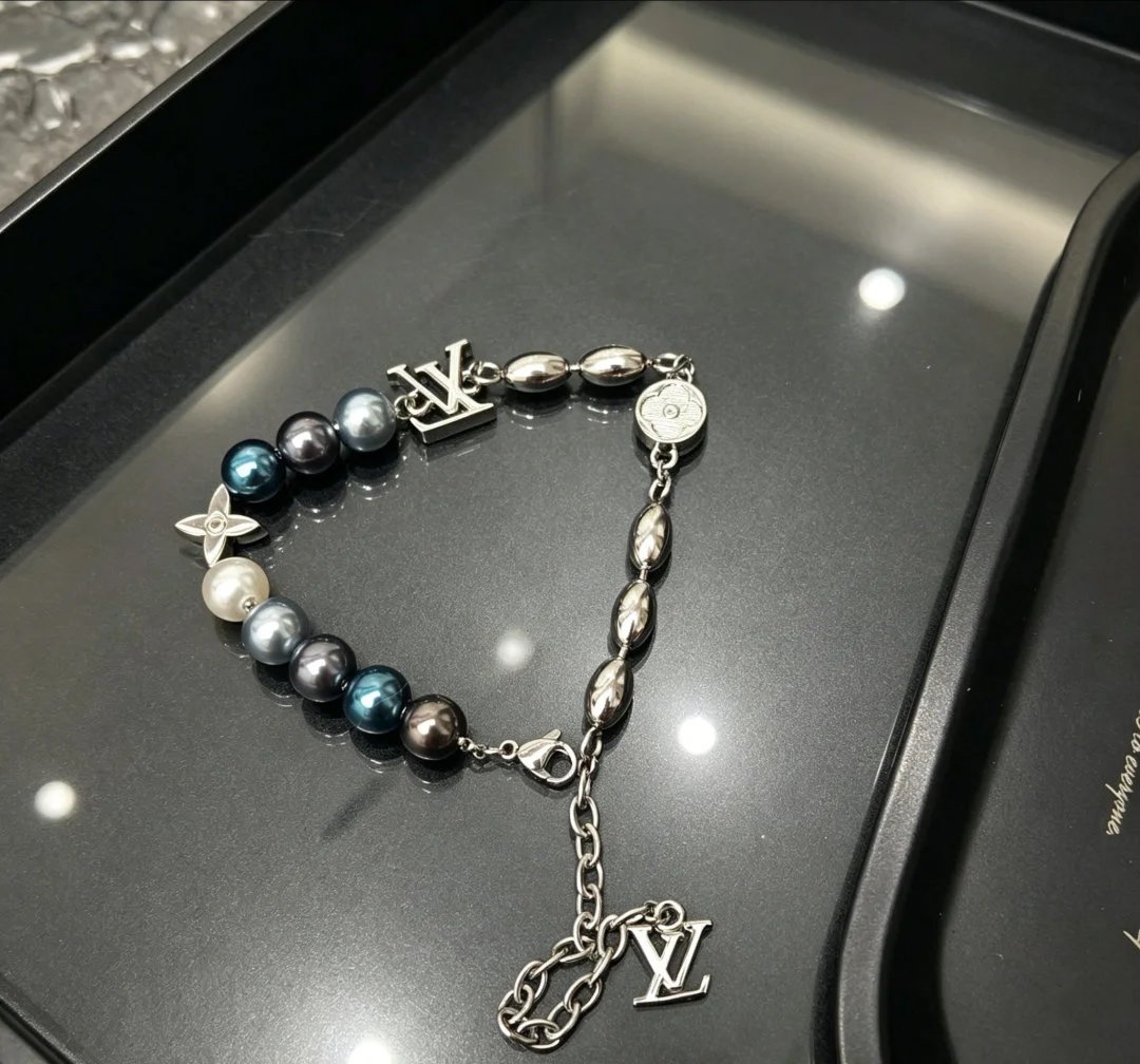 LitBuys Bracelet