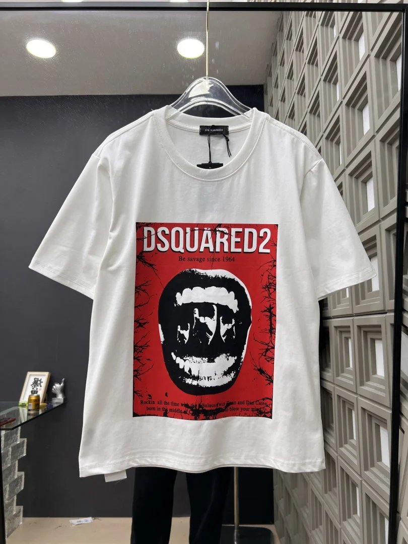 LitBuys T-Shirt