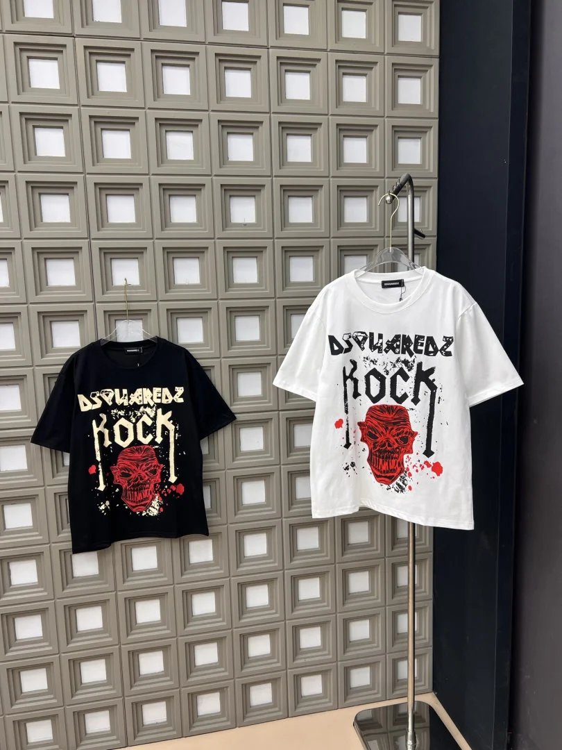 LitBuys T-Shirt
