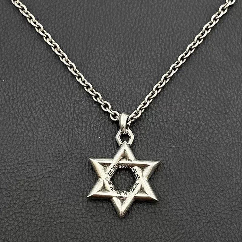 LitBuys Necklace