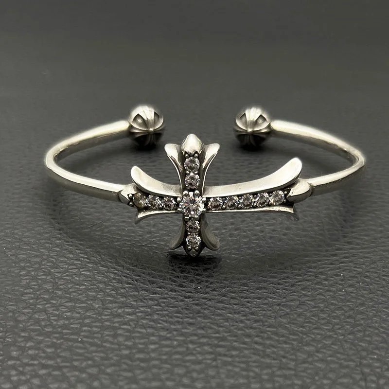 LitBuys Bracelet