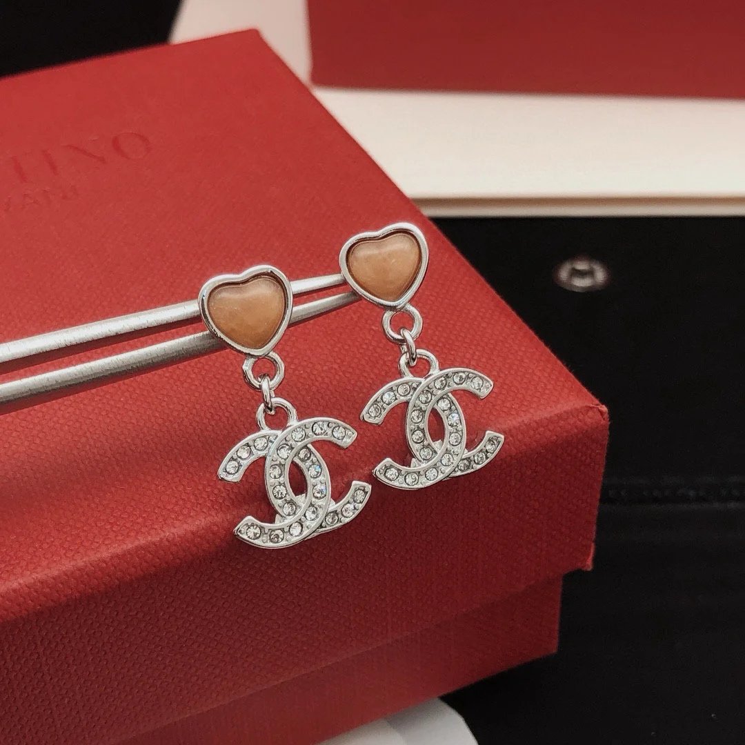 LitBuys Earrings