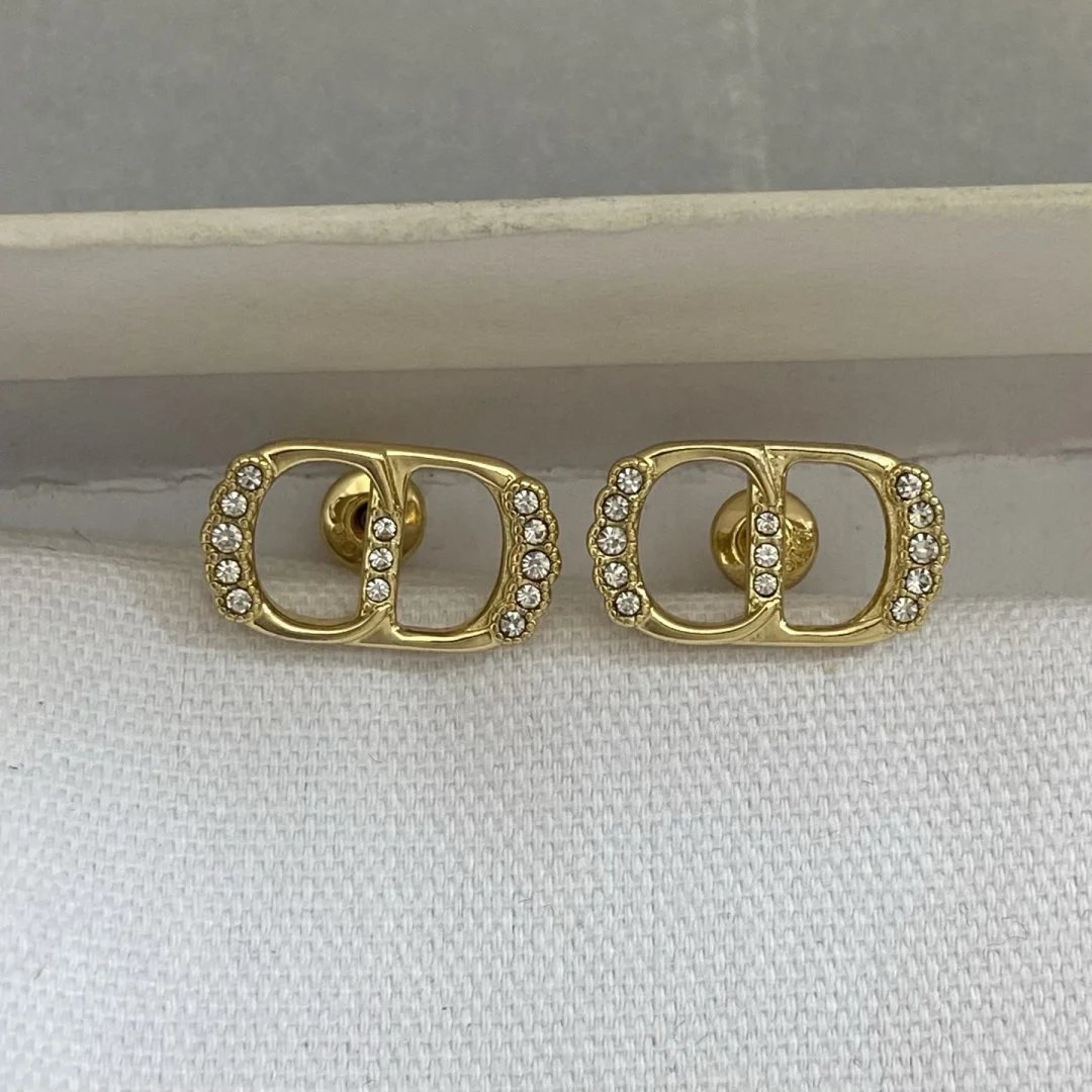LitBuys Earrings