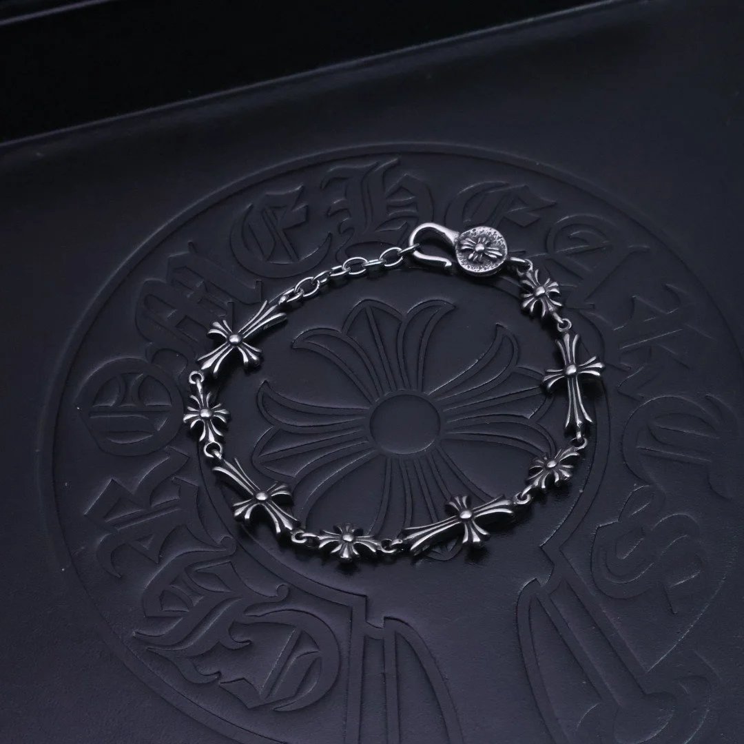 LitBuys Bracelet