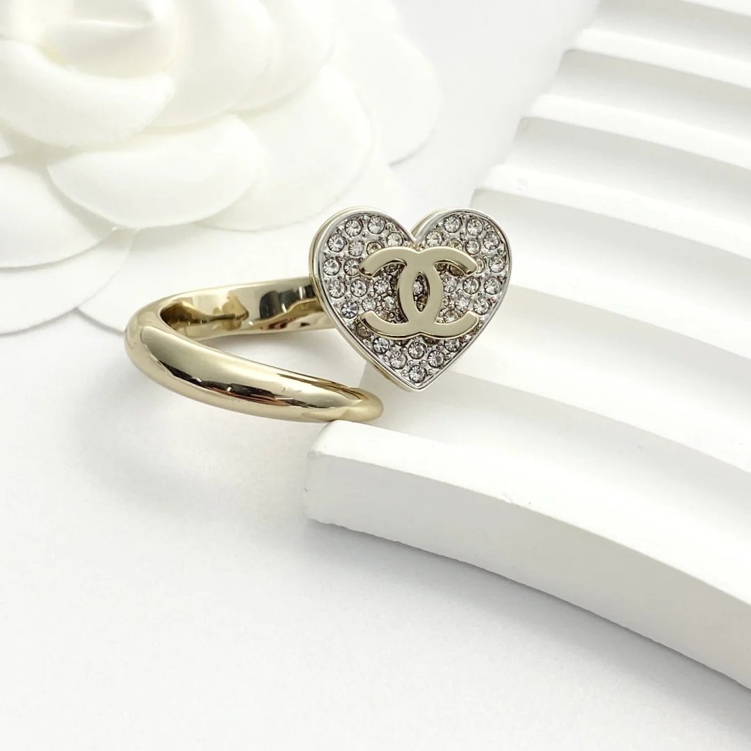 LitBuys Ring