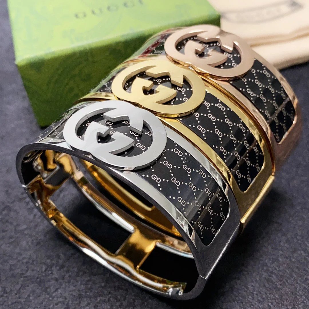 LitBuys Bracelet