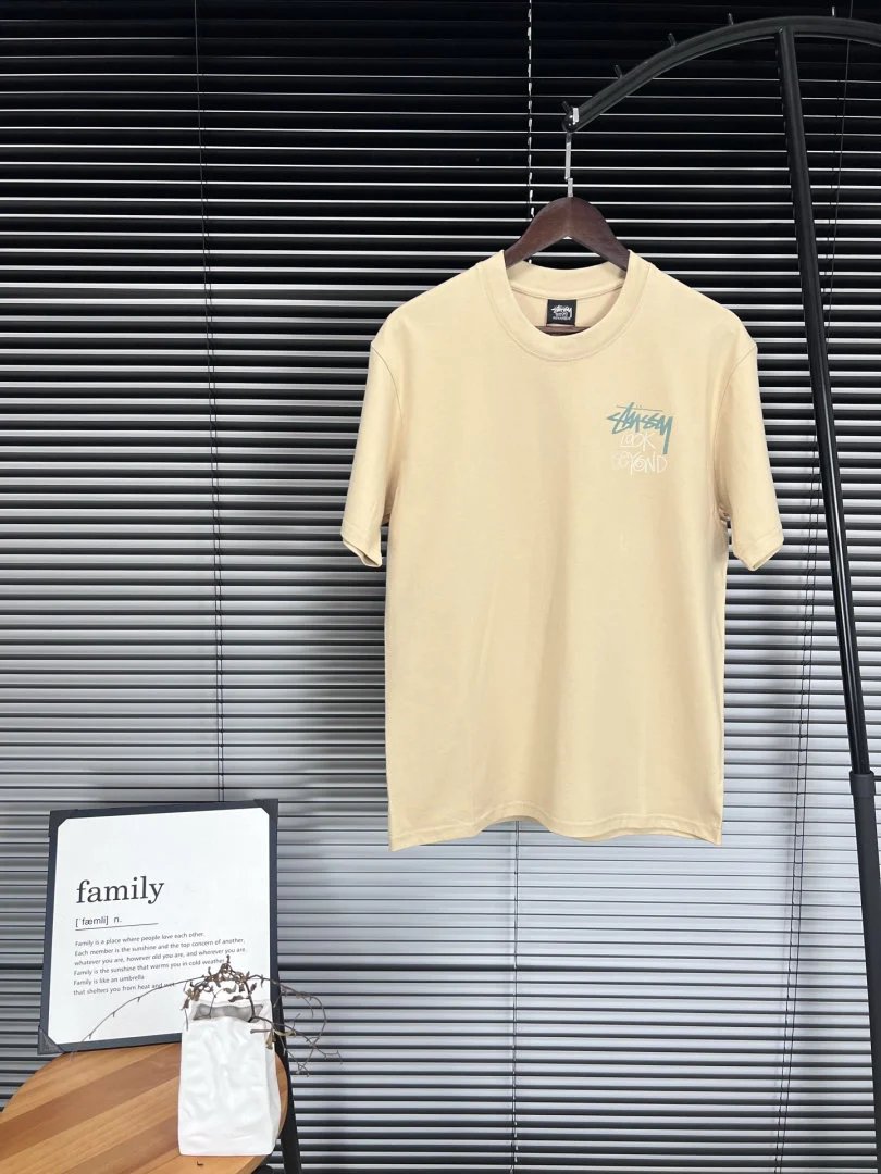 LitBuys T-Shirt