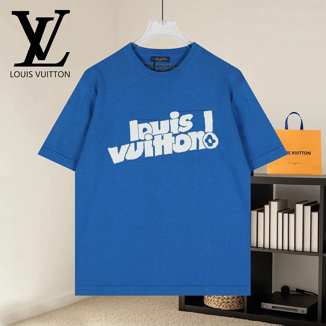 LitBuys T-Shirt