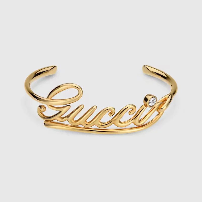 LitBuys Bracelet