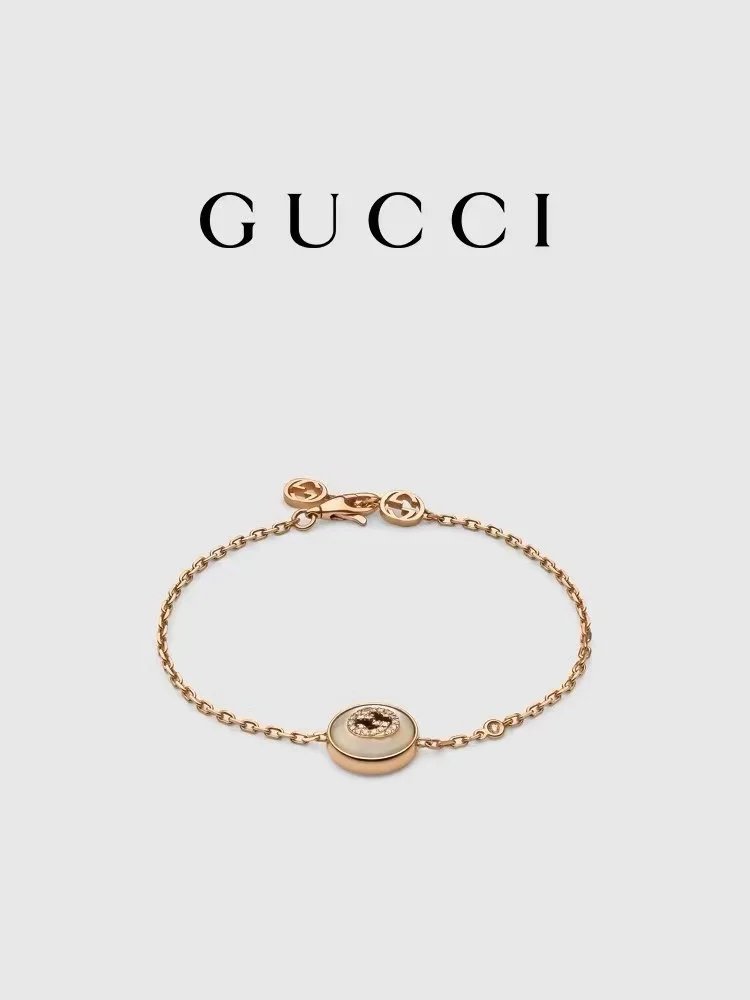 LitBuys Bracelet