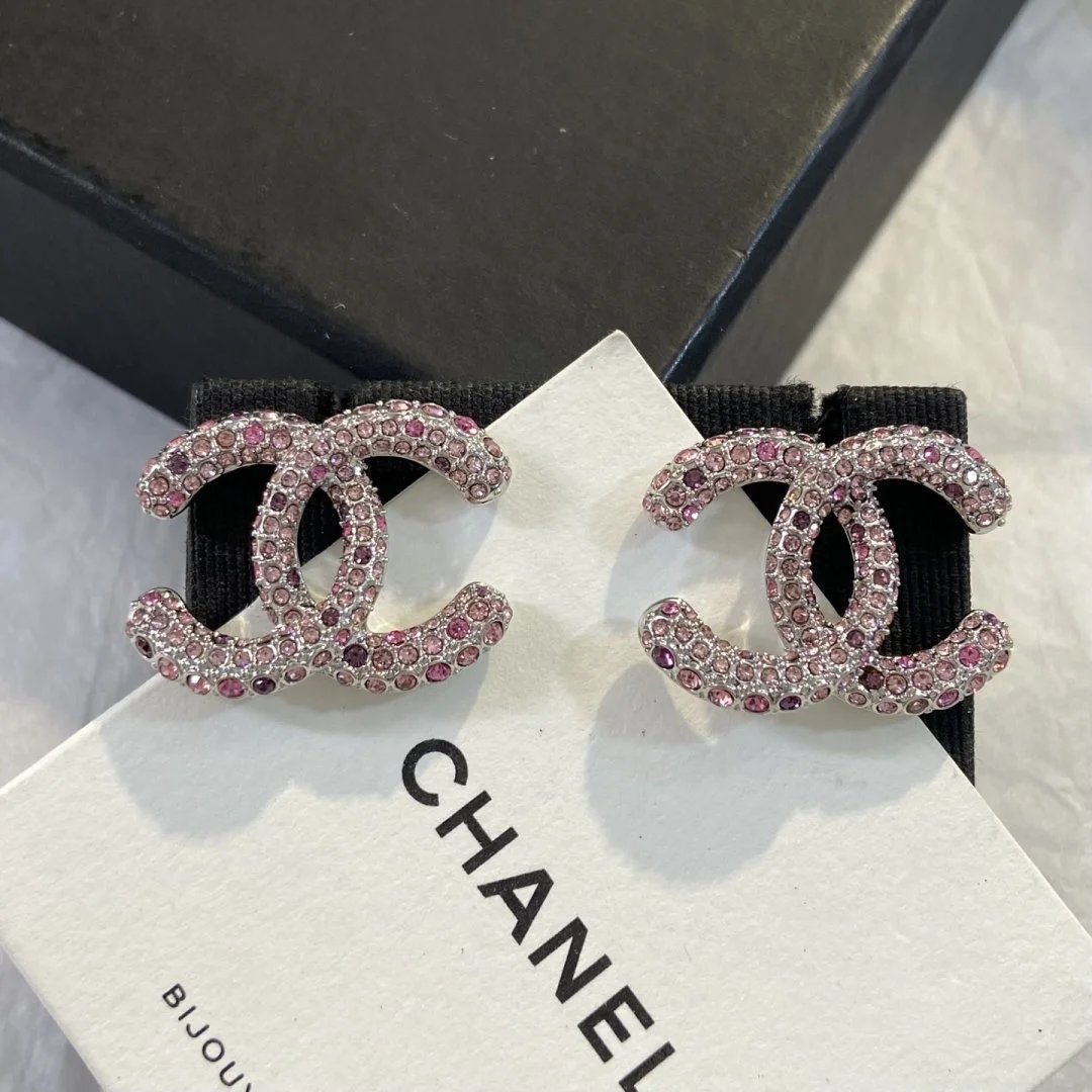 LitBuys Earrings