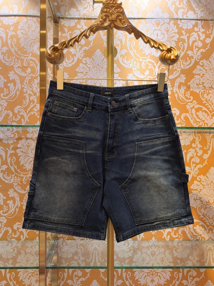 LitBuys Lifestyle Item