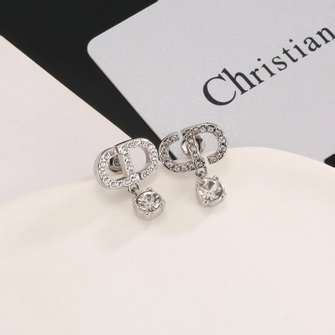 LitBuys Earrings