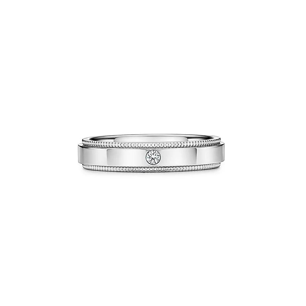 LitBuys Ring